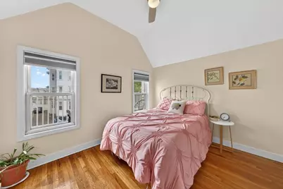 52 Trident Ave #52, Winthrop, MA 02152 - Photo 15