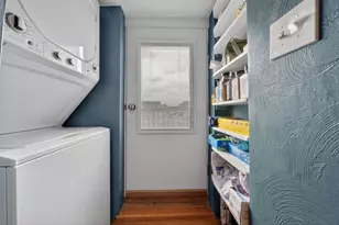 52 Trident Ave, Winthrop, MA 02152 - Photo 9