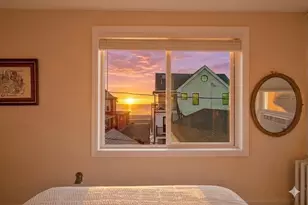 52 Trident Ave, Winthrop, MA 02152 - Photo 3