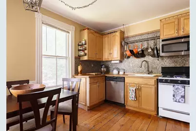 327 Lafayette St. #2, Salem, MA 01970 - Photo 3
