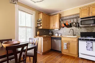 327 Lafayette St, Salem, MA 01970 - Photo 3