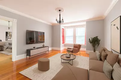 327 Lafayette St. #2, Salem, MA 01970 - Photo 13
