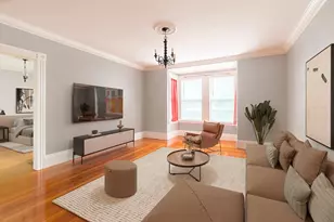 327 Lafayette St, Salem, MA 01970 - Photo 13