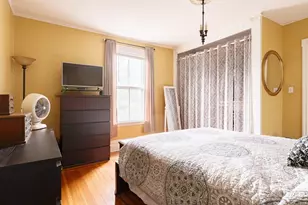 327 Lafayette St, Salem, MA 01970 - Photo 9