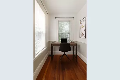 327 Lafayette St. #2, Salem, MA 01970 - Photo 17