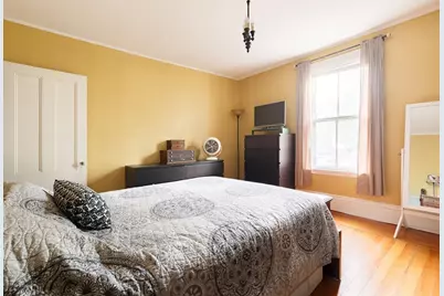327 Lafayette St. #2, Salem, MA 01970 - Photo 5