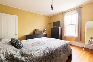 327 Lafayette St, Salem, MA 01970 - Photo 5