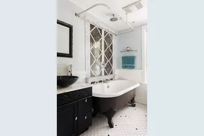 327 Lafayette St. #2, Salem, MA 01970 - Photo 7