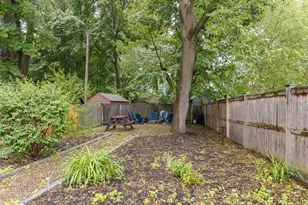 327 Lafayette St, Salem, MA 01970 - Photo 19