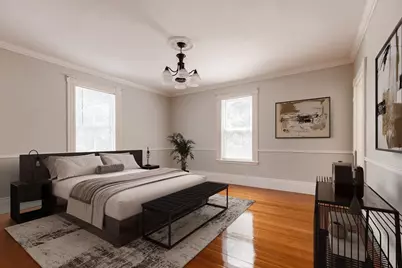 327 Lafayette St. #2, Salem, MA 01970 - Photo 15