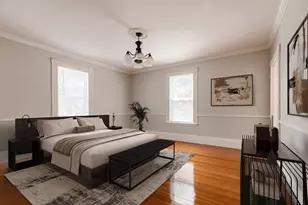 327 Lafayette St, Salem, MA 01970 - Photo 15