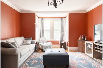 327 Lafayette St. #2, Salem, MA 01970 - Photo 1
