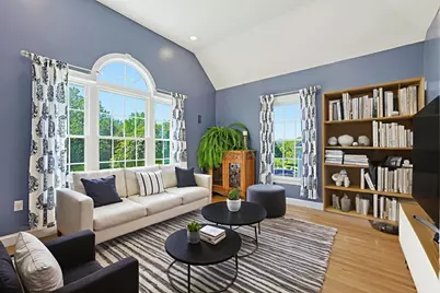 135 Pokanoket Path, Wrentham, MA 02093 - Photo 13