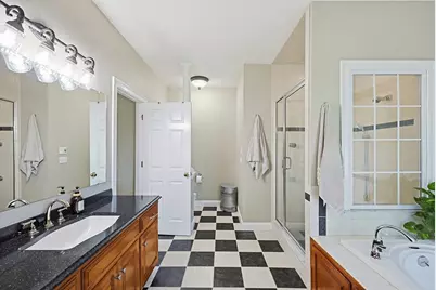 135 Pokanoket Path, Wrentham, MA 02093 - Photo 19