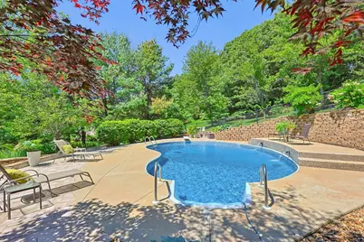 135 Pokanoket Path, Wrentham, MA 02093 - Photo 39