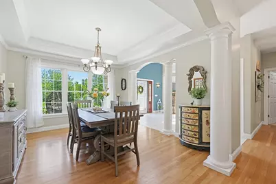 135 Pokanoket Path, Wrentham, MA 02093 - Photo 5