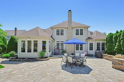 135 Pokanoket Path, Wrentham, MA 02093 - Photo 33