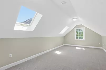 135 Pokanoket Path, Wrentham, MA 02093 - Photo 29