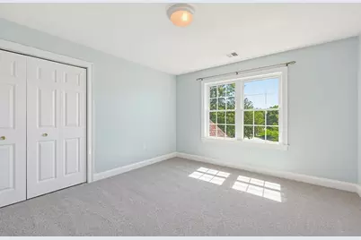 135 Pokanoket Path, Wrentham, MA 02093 - Photo 21