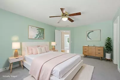 135 Pokanoket Path, Wrentham, MA 02093 - Photo 25
