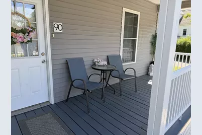 90-92 Pollard St, Billerica, MA 01862 - Photo 13