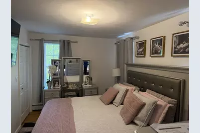 90-92 Pollard St, Billerica, MA 01862 - Photo 21