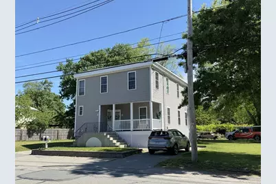 90-92 Pollard St, Billerica, MA 01862 - Photo 3