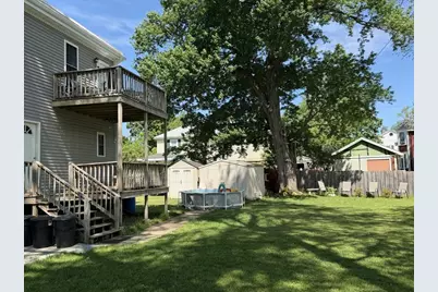 90-92 Pollard St, Billerica, MA 01862 - Photo 9