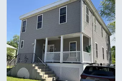 90-92 Pollard St, Billerica, MA 01862 - Photo 1