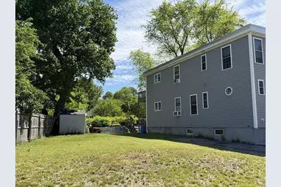 90-92 Pollard St, Billerica, MA 01862 - Photo 11