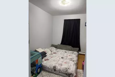 90-92 Pollard St, Billerica, MA 01862 - Photo 25