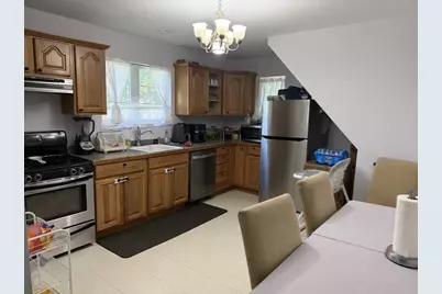 90-92 Pollard St, Billerica, MA 01862 - Photo 29