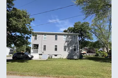 90-92 Pollard St, Billerica, MA 01862 - Photo 5
