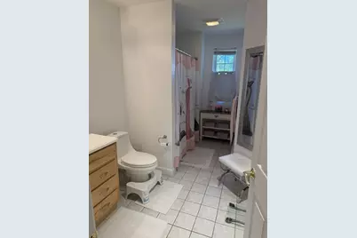 90-92 Pollard St, Billerica, MA 01862 - Photo 23