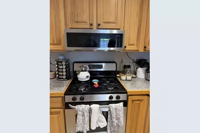 90-92 Pollard St, Billerica, MA 01862 - Photo 19