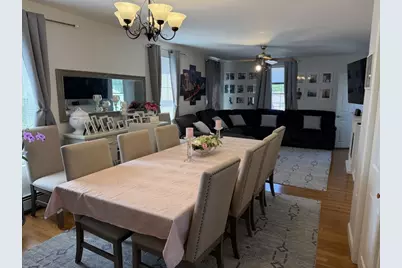 90-92 Pollard St, Billerica, MA 01862 - Photo 15