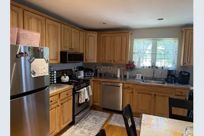 90-92 Pollard St, Billerica, MA 01862 - Photo 17