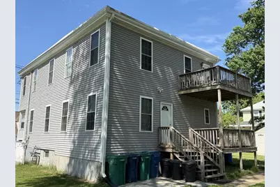 90-92 Pollard St, Billerica, MA 01862 - Photo 7