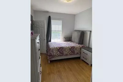 90-92 Pollard St, Billerica, MA 01862 - Photo 27