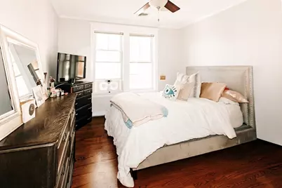 41 Coffey St #4, Boston, MA 02122 - Photo 9