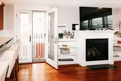 41 Coffey St #4, Boston, MA 02122 - Photo 5