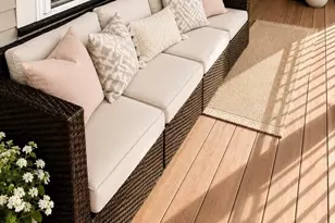 41 Coffey St, Boston, MA 02122 - Photo 13