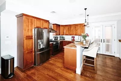 41 Coffey St #4, Boston, MA 02122 - Photo 3