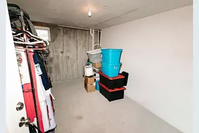 41 Coffey St #4, Boston, MA 02122 - Photo 19