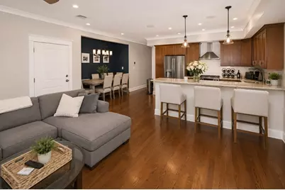 41 Coffey St #4, Boston, MA 02122 - Photo 3