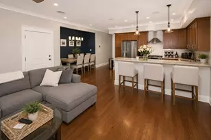 41 Coffey St, Boston, MA 02122 - Photo 3