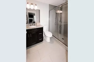 41 Coffey St #4, Boston, MA 02122 - Photo 9