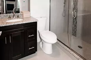 41 Coffey St, Boston, MA 02122 - Photo 9