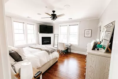 41 Coffey St #4, Boston, MA 02122 - Photo 7