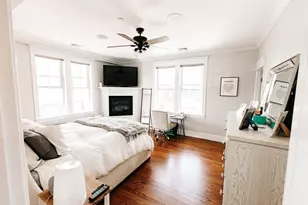41 Coffey St, Boston, MA 02122 - Photo 7